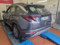 preview Hyundai Tucson #3