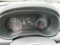 preview Kia Sportage #4