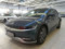 preview Hyundai IONIQ 5 #1