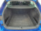 preview Skoda Octavia #4