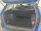 preview Skoda Kodiaq #4