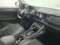 preview Skoda Kodiaq #5