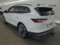 preview Skoda Enyaq #3