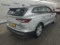 preview Skoda Enyaq #2