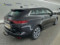 preview Renault Megane #2