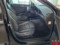 preview Kia Niro #2