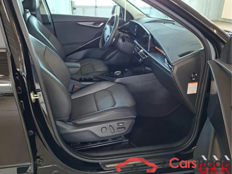 Kia Niro  #3