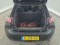 preview Peugeot e-208 #4