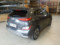 preview Hyundai Kona #2