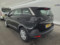 preview Peugeot 5008 #3