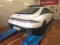 preview Hyundai IONIQ 6 #2