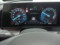 preview Kia Sportage #5