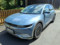 preview Hyundai IONIQ 5 #1