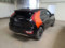 preview Kia Niro #1