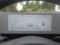 preview Hyundai IONIQ 5 #5