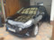 preview Hyundai i10 #1