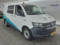 preview Volkswagen T5 Transporter #1
