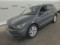preview Volkswagen Tiguan #0