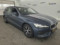 preview Volvo V60 #1