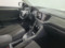preview Volkswagen T-Roc #5