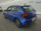 preview Volkswagen Polo #3