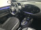 preview Toyota Aygo #5