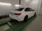 preview BMW 330 #2