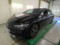 preview Mercedes E 350 #0