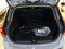 preview Volvo V60 #5