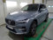 preview Volvo XC60 #0