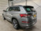 preview Skoda Kodiaq #5