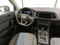 preview Seat Ateca #2