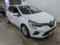 preview Renault Clio #4
