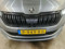 preview Skoda Kodiaq #3