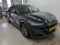 preview Ford Mustang Mach-E #4