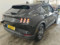 preview Ford Mustang Mach-E #1