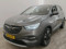 preview Opel Grandland X #0
