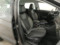 preview Opel Grandland X #2