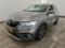preview Renault Arkana #0
