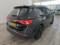 preview Seat Tarraco #1