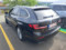 preview BMW 530 #2