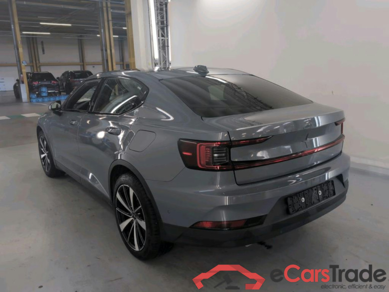 POLESTAR 2 78 KWH AUTO 4WD PILOT PLUS #3