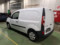 preview Renault Kangoo #1