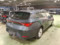 preview Seat Leon #3