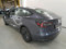 preview Tesla Model 3 #2