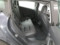 preview Tesla Model 3 #5