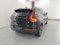 preview Volvo XC40 #3