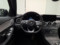 preview Mercedes C 300 #5