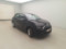 preview Citroen C3 #4
