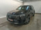 preview Mercedes EQB #0